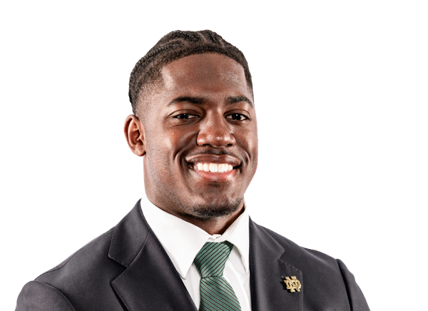 Jadarian Price, Football, undefined