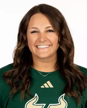 Morgan Anderson - Verified College Athlete on RallyFuel NIL Platform Morgan Anderson