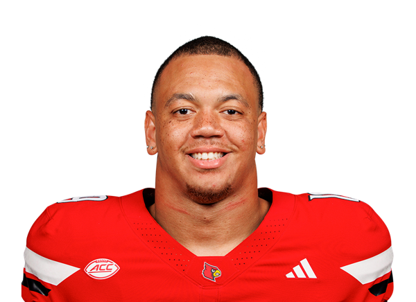 Justin Beadles, Football, undefined