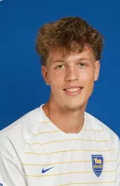 Tim Baierlein photo