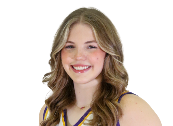 Maddy Newman, Basketball, undefined
