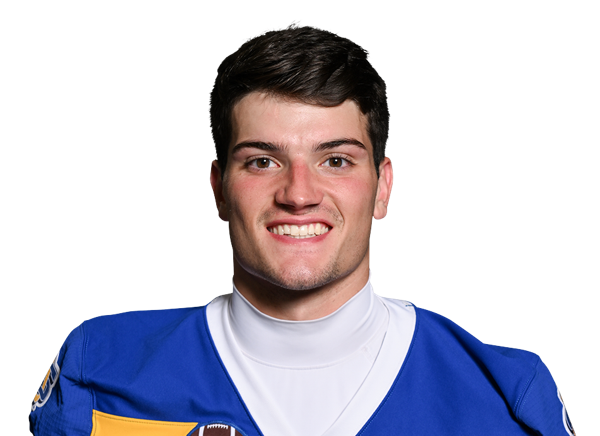 Alex Bullock, Football, undefined
