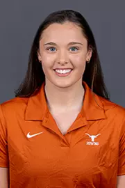 Yasmin Howe, Rowing, undefined