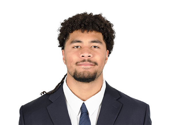 Lawrence Falatea, Football, undefined