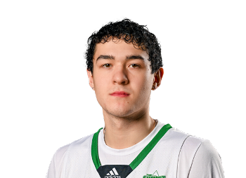 Treysen Eaglestaff photo