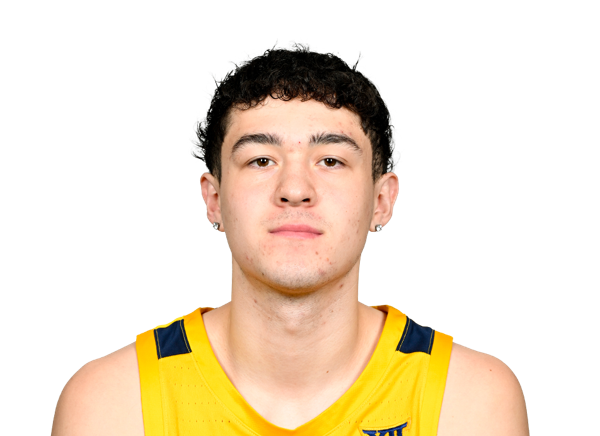 Treysen Eaglestaff, Basketball, undefined