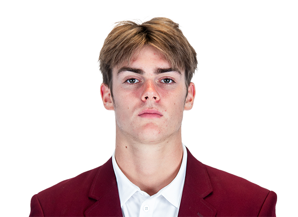 Camden Kruisenga photo