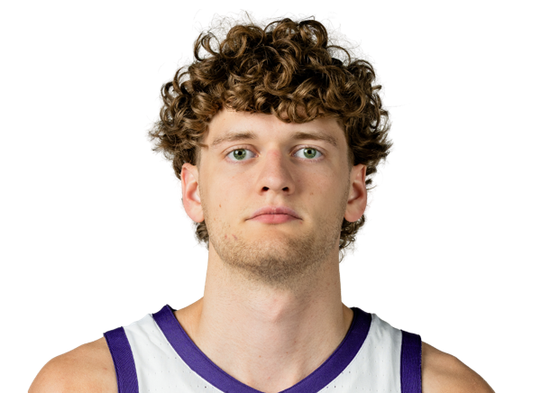 Liutauras Lelevicius, Basketball, undefined