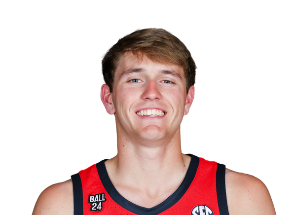 Travis Perry, Basketball, undefined