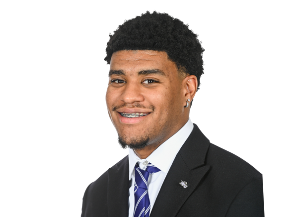 Owen Aquino, Basketball, High Point University