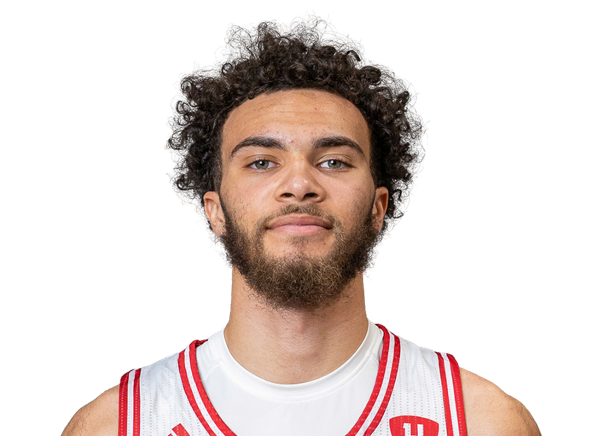 Kameron Tinsley, Basketball, Indiana University Indianapolis