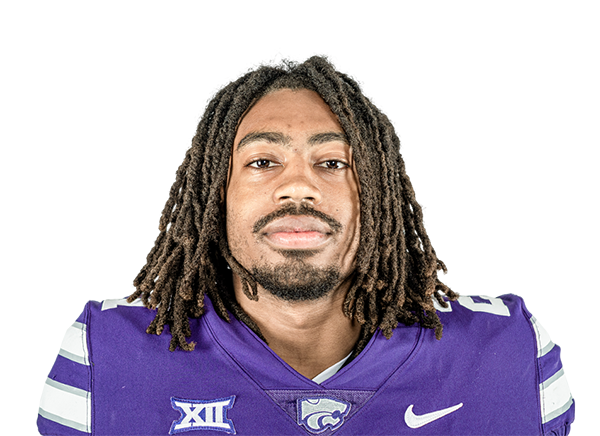 Daniel Cobbs photo