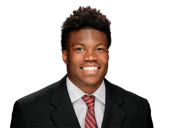 Rico Scott photo
