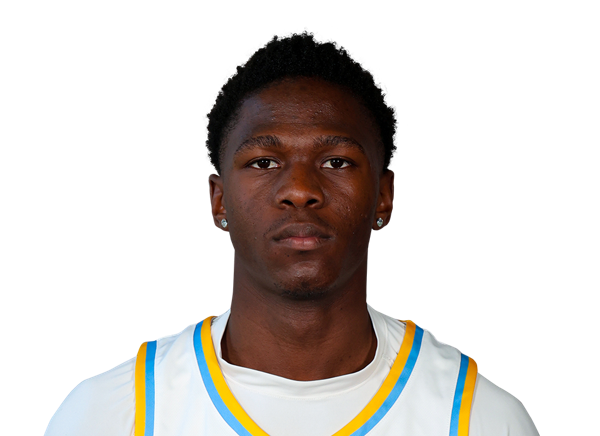 Shadrak Lasu, Basketball, undefined