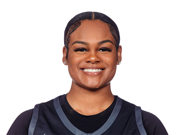 Taylor Norris, Basketball, Chicago State University