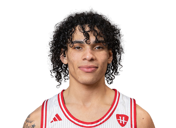 Micah Davis, Basketball, undefined