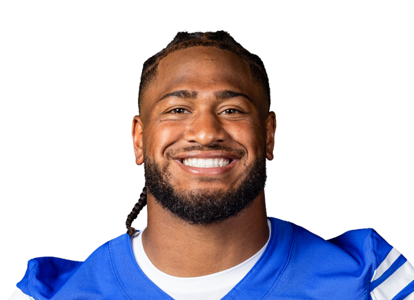 Bodie Schoonover, Football, undefined