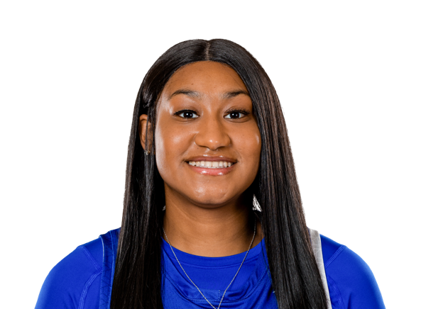 Kaydan Lawson, Basketball, Seton Hall University