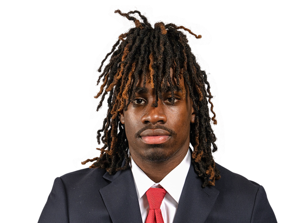 Tory Blaylock, Football, undefined