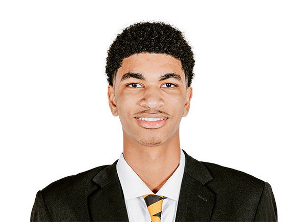 Trent Burns - Verified College Athlete on RallyFuel NIL Platform Trent Burns