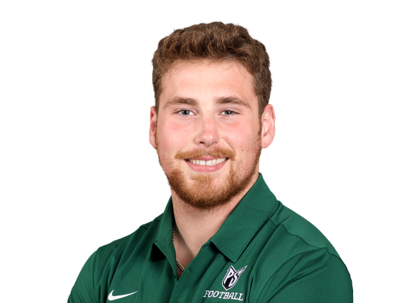 Kristian Ingman, Football, undefined