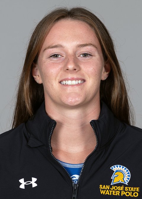 Catie Kelly - Verified College Athlete on RallyFuel NIL Platform Catie Kelly