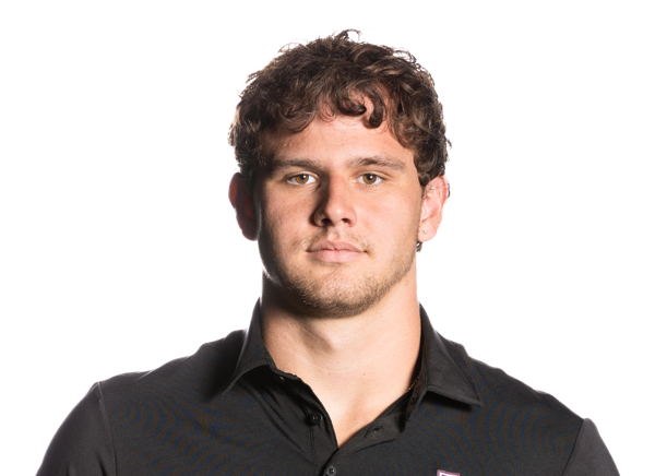 Johnny Ryder, Football, undefined