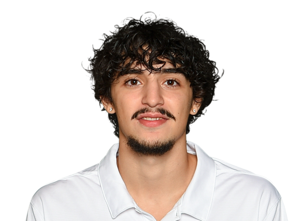 Zek Tekin, Basketball, Le Moyne