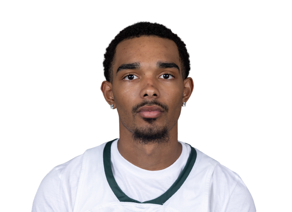 Cody Al-Naziat, Basketball, undefined