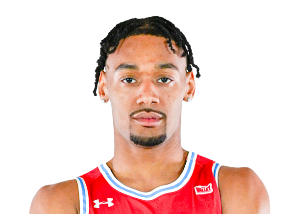 Zek Montgomery, Basketball, Bradley University