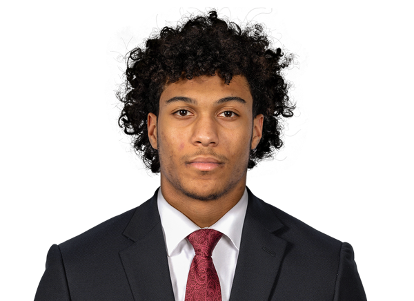 Michael Boganowski, Football, undefined