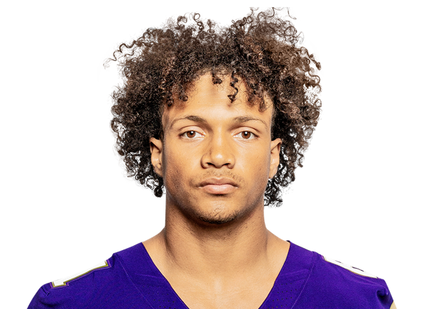 Dezmen Roebuck, Football, undefined