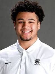 Bryce Hawthorne photo