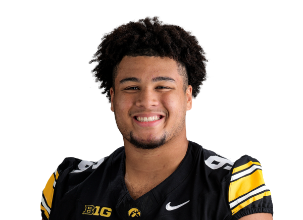 Bryce Hawthorne, Football, undefined