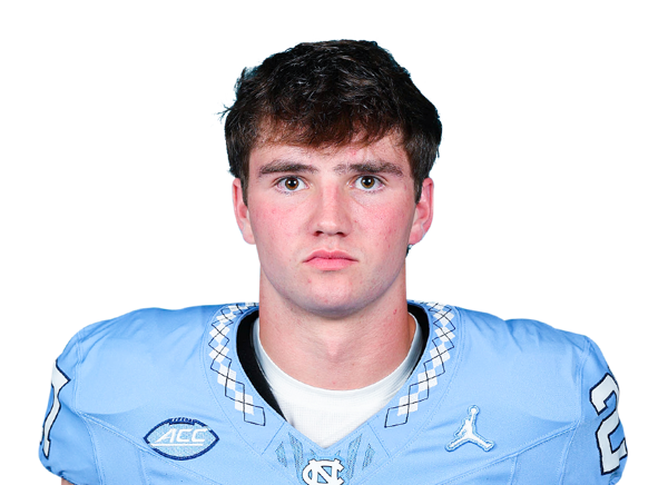 Graham Reintjes, Football, undefined