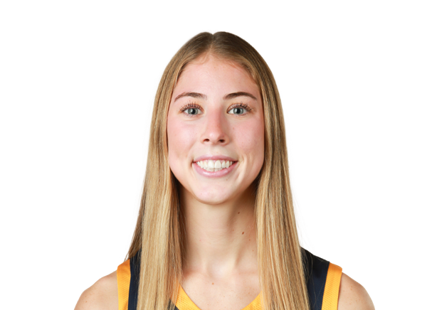 Elisha Dykstra, Basketball, undefined