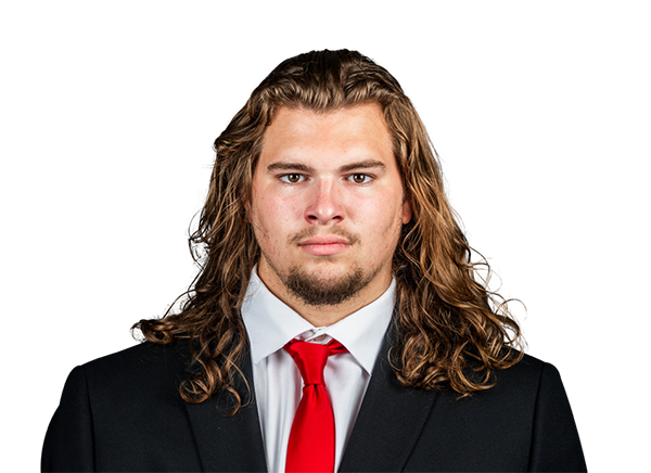 Noah Smith photo
