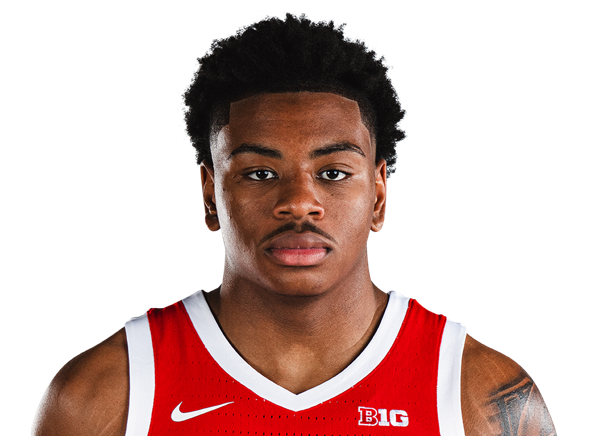 Amare Bynum, Basketball, undefined