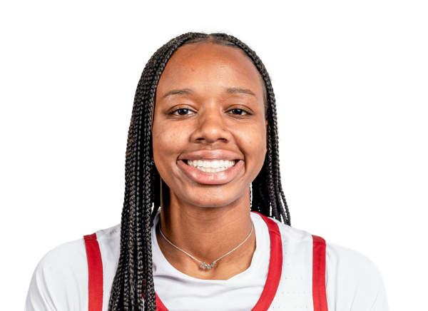 Liz Scott, Basketball, undefined