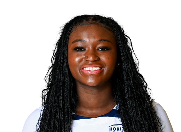 Sanai Troutman - Verified College Athlete on RallyFuel NIL Platform Sanai Troutman