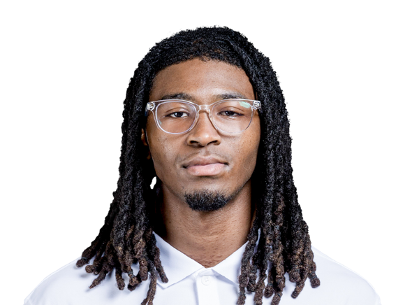 Elijah Bean, Football, Alabama State