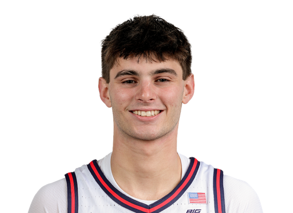 Brady Dunlap, Basketball, Saint Louis