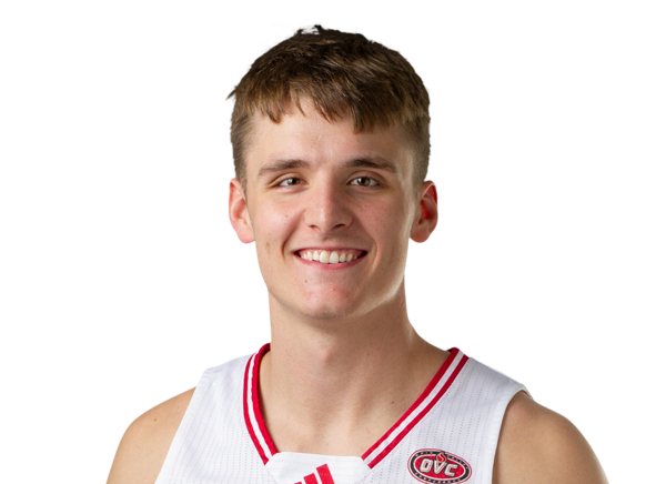 Myles Thompson, Basketball, undefined