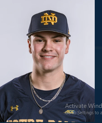 Davis Johnson photo