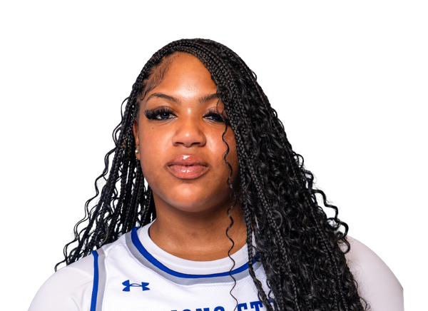 Nala Abraham, Basketball, undefined