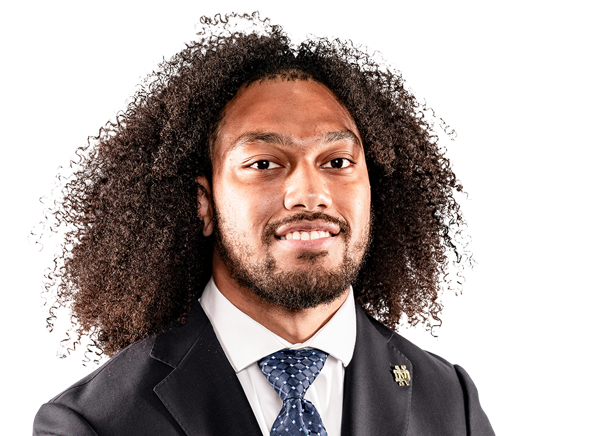 Junior Tuihalamaka, Football, undefined