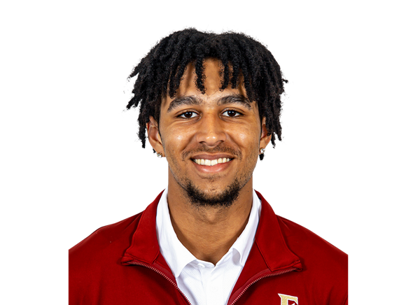 Isaiah Fuhrmann, Football, Georgia Institute of Technology