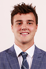 Joe Juengerkes, Lacrosse, undefined