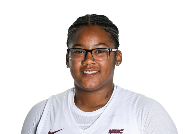 Dakieran Turner, Basketball, Maryland-Eastern Shore