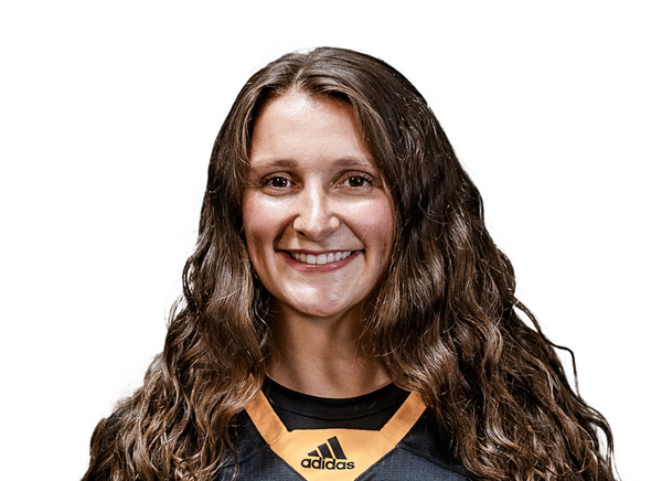 Miriam Prince, Basketball, undefined